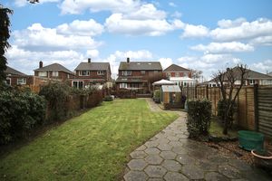 Rear External- click for photo gallery